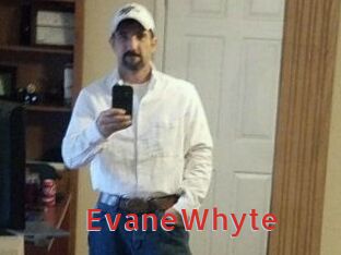 Evane_Whyte