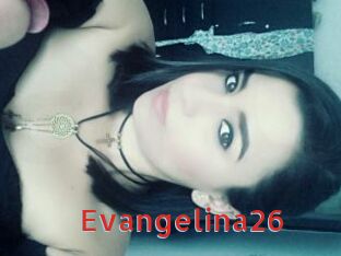 Evangelina26
