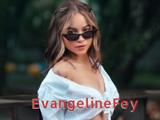 EvangelineFey