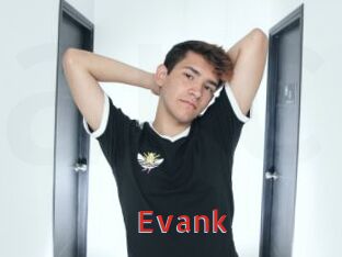 Evank