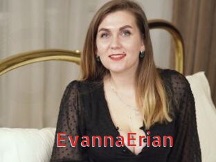 EvannaErian