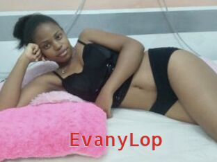 EvanyLop