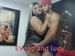 Evanz_and_lucy