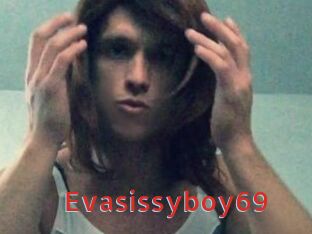 Evasissyboy69