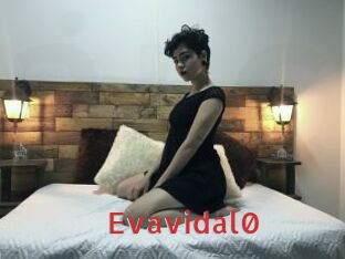 Evavidal0