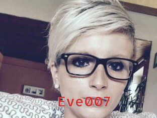 Eve007
