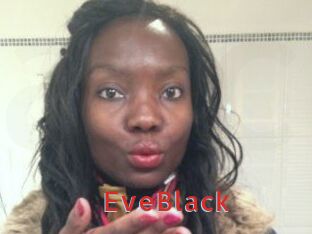 EveBlack