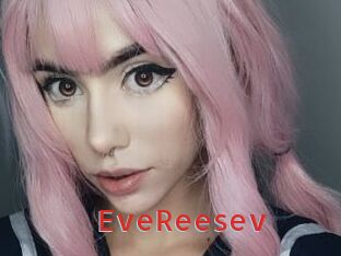 EveReesev
