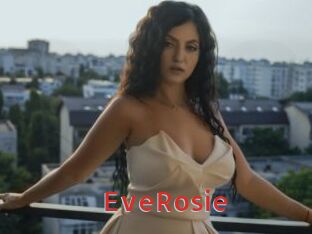 EveRosie