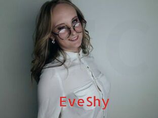 EveShy