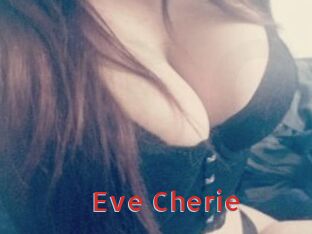 Eve_Cherie