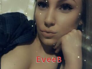 EveeB