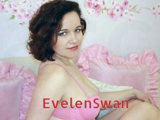EvelenSwan