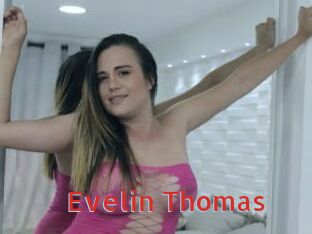 Evelin_Thomas