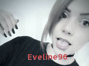 Eveline96