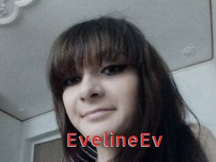 EvelineEv