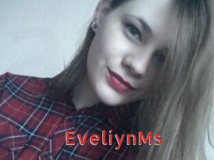 EveliynMs