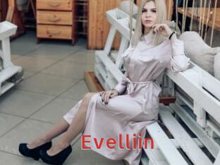 Evelliin
