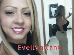 Evellyn_Cano