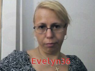 Evelyn36