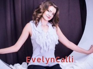 EvelynCalli