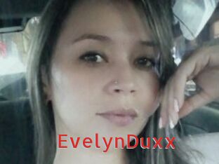 EvelynDuxx