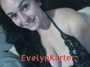 Evelyn_Karter