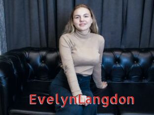 EvelynLangdon