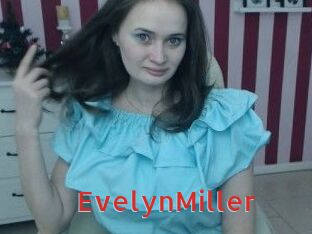 EvelynMiller