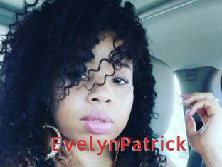 Evelyn_Patrick