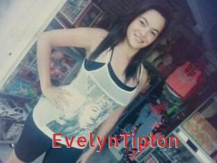EvelynTipton