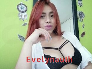 Evelynauth