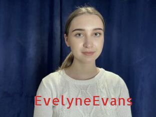 EvelyneEvans