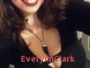 EvelynnClark