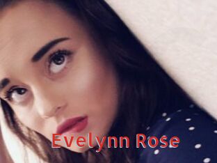 Evelynn_Rose