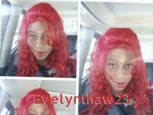 Evelyn_thaw23