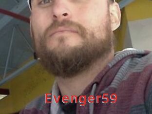 Evenger59