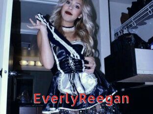 Everly_Reegan