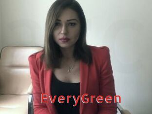 EveryGreen