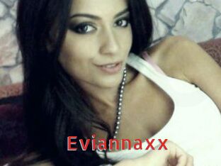 Eviannaxx