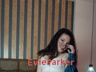 EvieParker