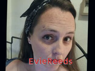 EvieReeds