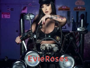 EvieRoses