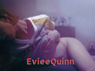EvieeQuinn