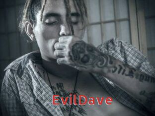 EvilDave
