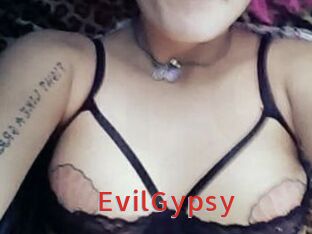 EvilGypsy