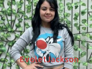 EvoletJackson