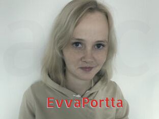 EvvaPortta