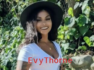 EvyThorne