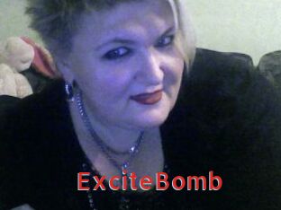 ExciteBomb